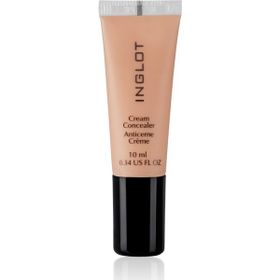 Inglot Cream Concealer 23 Krem Kapatıcı