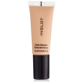 Inglot Cream Concealer 23 Krem Kapatıcı