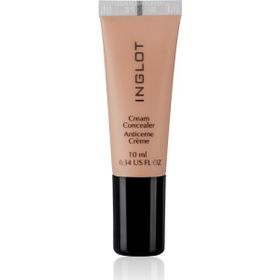 Inglot Cream Concealer 24 Krem Kapatıcı