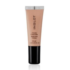 Inglot Cream Concealer 24 Krem Kapatıcı