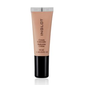 Inglot Cream Concealer 24 Krem Kapatıcı