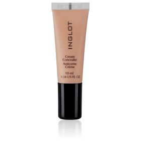 Inglot Cream Concealer 24 Krem Kapatıcı