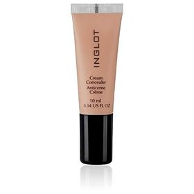 Inglot Cream Concealer 24 Krem Kapatıcı