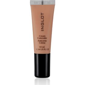 Inglot Cream Concealer 25 Krem Kapatıcı