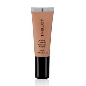 Inglot Cream Concealer 25 Krem Kapatıcı