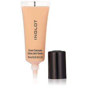 Inglot Cream Concealer 25 Krem Kapatıcı