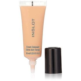 Inglot Cream Concealer 25 Krem Kapatıcı