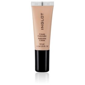 Inglot Cream Concealer 26 Krem Kapatıcı