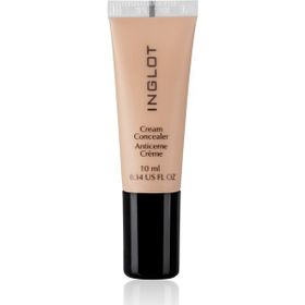 Inglot Cream Concealer 26 Krem Kapatıcı
