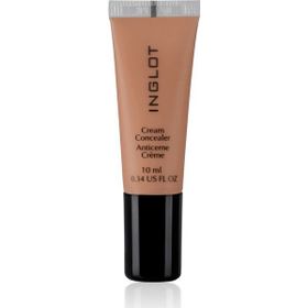 Inglot Cream Concealer 29 Krem Kapatıcı