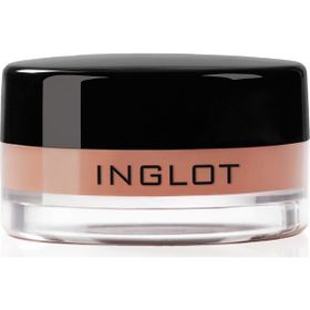 Inglot Cream Concealer 58 Krem Kapatıcı