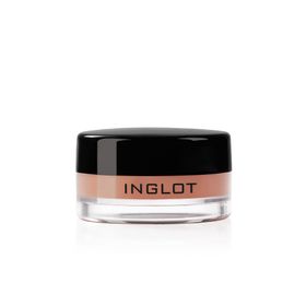 Inglot Cream Concealer 58 Krem Kapatıcı