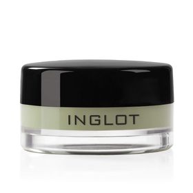 Inglot Cream Concealer 60 Krem Kapatıcı
