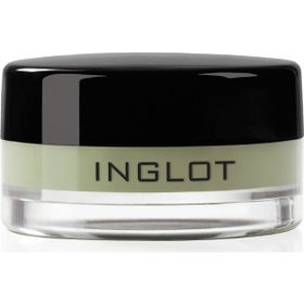 Inglot Cream Concealer 60 Krem Kapatıcı