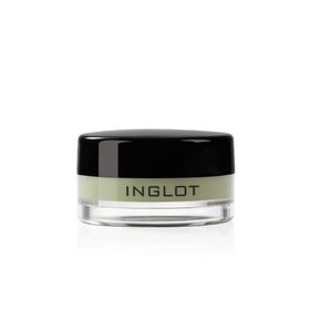 Inglot Cream Concealer 60 Krem Kapatıcı