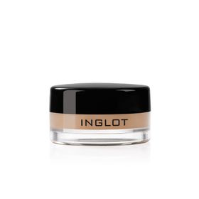 Inglot Cream Concealer 64 Krem Kapatıcı