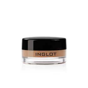 Inglot Cream Concealer 66 Krem Kapatıcı