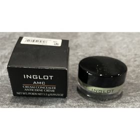 Inglot Cream Concealer 66 Krem Kapatıcı