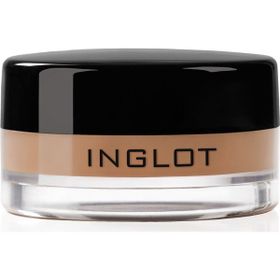 Inglot Cream Concealer 66 Krem Kapatıcı