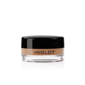 Inglot Cream Concealer 66 Krem Kapatıcı