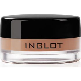 Inglot Cream Concealer 67 Krem Kapatıcı