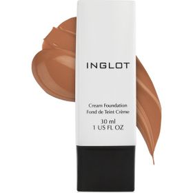 Inglot Cream Foundation 27 Fondöten