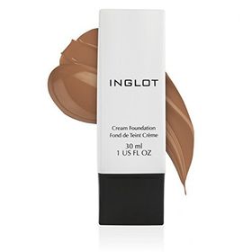 Inglot Cream Foundation 27 Fondöten