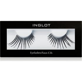 Inglot Decorated Eyelashes 11N Takma Kirpik