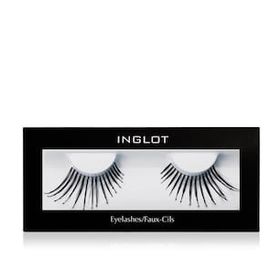 Inglot Decorated Eyelashes 11N Takma Kirpik