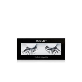 Inglot Decorated Eyelashes 11S Takma Kirpik