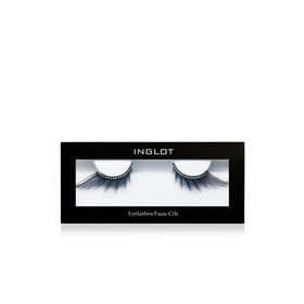 Inglot Decorated Eyelashes 28S Takma Kirpik