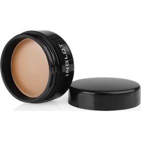 Inglot Eye Makeup Base Göz Makyajı Bazı