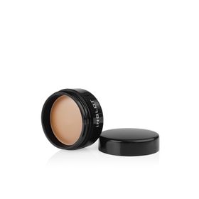 Inglot Eye Makeup Base Göz Makyajı Bazı