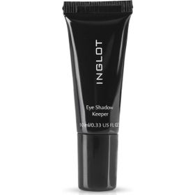 Inglot Eye Shadow Keeper 10 ml Göz Farı Bazı
