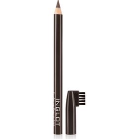 Inglot Eyebrow Pencil 503 Kaş Kalemi