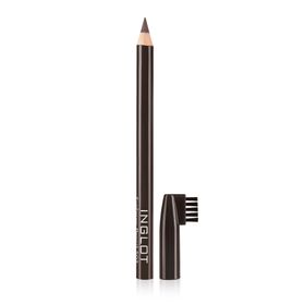 Inglot Eyebrow Pencil 503 Kaş Kalemi