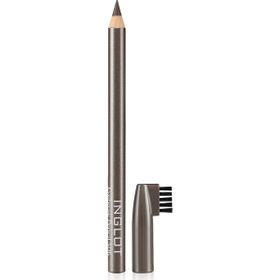 Inglot Eyebrow Pencil 506 Kaş Kalemi
