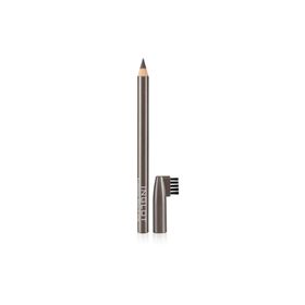 Inglot Eyebrow Pencil 506 Kaş Kalemi