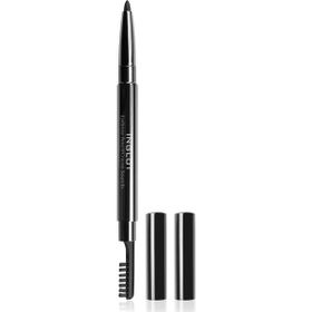 Inglot Eyebrow Pencil FM 511 Kaş Kalemi