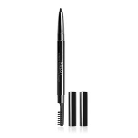 Inglot Eyebrow Pencil FM 511 Kaş Kalemi