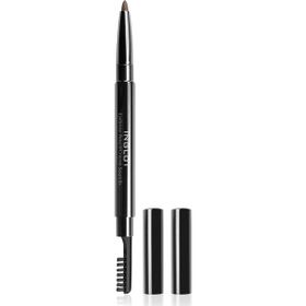 Inglot Eyebrow Pencil FM 515 Kaş Kalemi