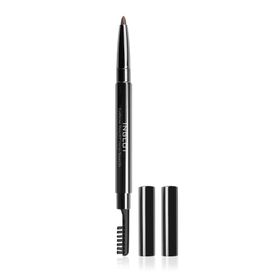 Inglot Eyebrow Pencil FM 515 Kaş Kalemi