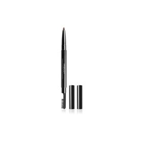 Inglot Eyebrow Pencil FM 515 Kaş Kalemi