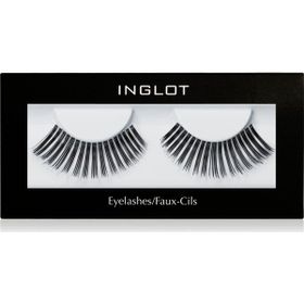 Inglot Eyelashes 32S Doğal Görünümlü Takma Kirpik