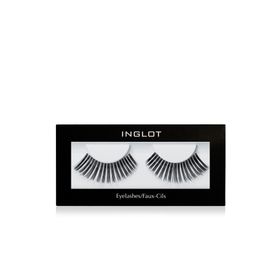 Inglot Eyelashes 32S Doğal Görünümlü Takma Kirpik