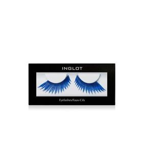 Inglot Eyelashes 33S Doğal Görünümlü Takma Kirpik