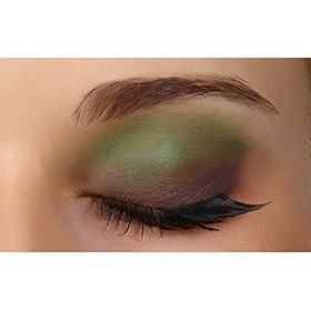 Inglot Eyelashes 66S Doğal Görünümlü Takma Kirpik
