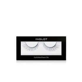 Inglot Eyelashes 73S Doğal Görünümlü Takma Kirpik