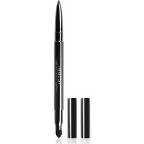 Inglot Eyeliner FM 521 Eyeliner