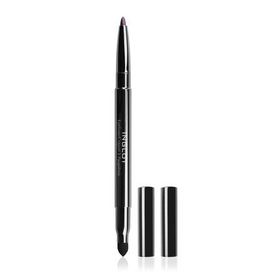 Inglot Eyeliner FM 521 Eyeliner